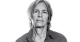 Eileen Myles